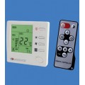 Temperature controller RTSD 1-400